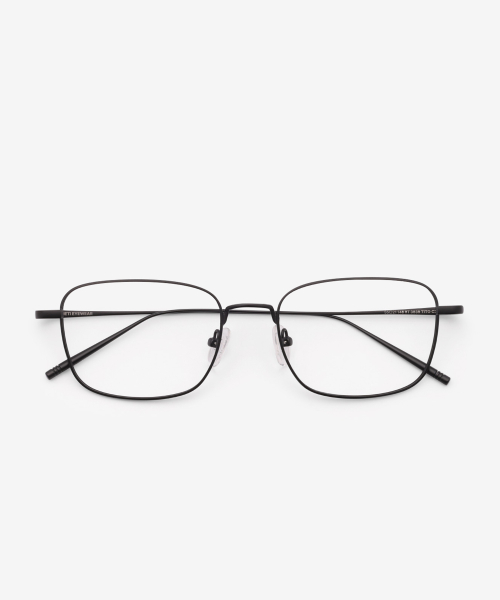 TITO RT 3039 C2 BLACK