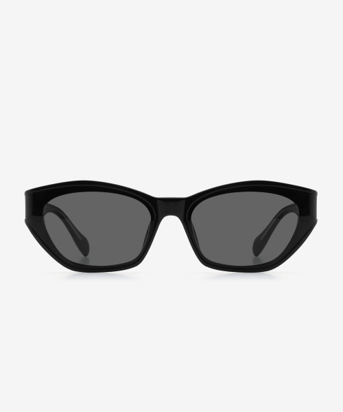 DOLCE RT 4043 C1 BLACK