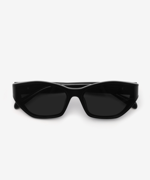DOLCE RT 4043 C1 BLACK