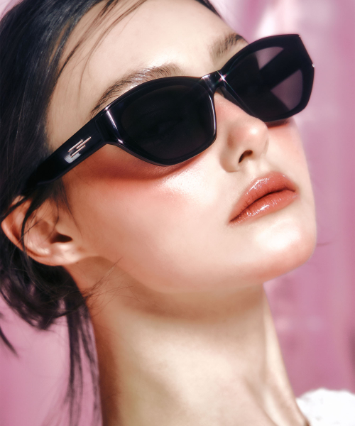 DOLCE RT 4043 C1 BLACK