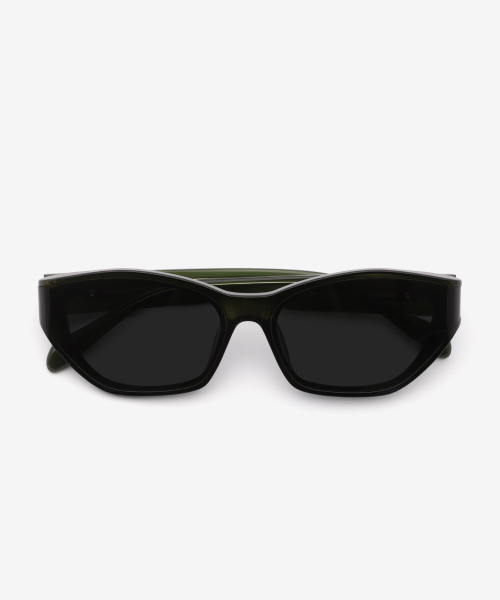DOLCE RT 4043 C2 KHAKI