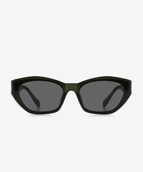DOLCE RT 4043 C2 KHAKI