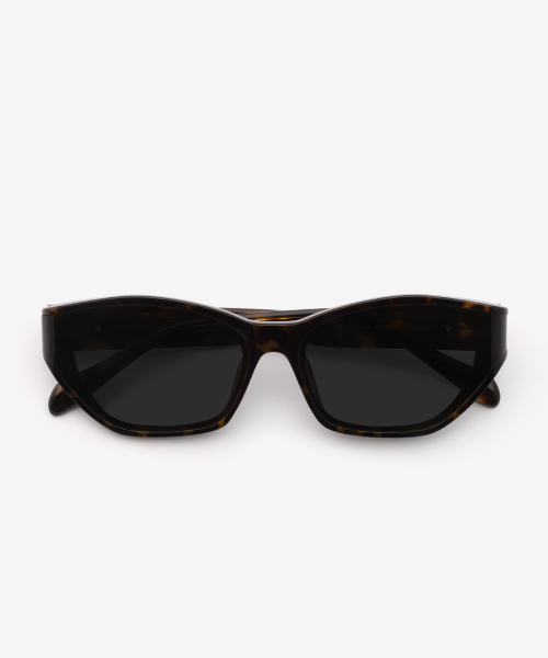 DOLCE RT 4043 C3 LEOPARD