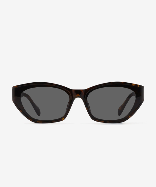 DOLCE RT 4043 C3 LEOPARD