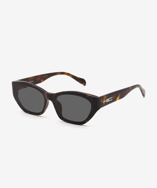 DOLCE RT 4043 C3 LEOPARD