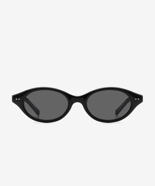 ROSSI RT 4044 C1 BLACK