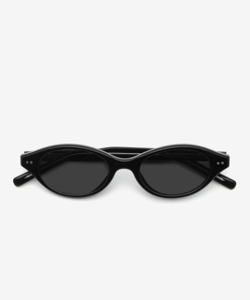 ROSSI RT 4044 C1 BLACK