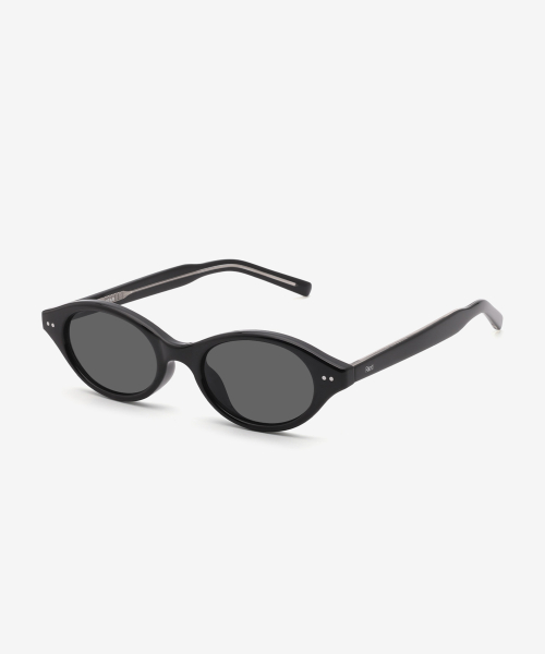 ROSSI RT 4044 C1 BLACK