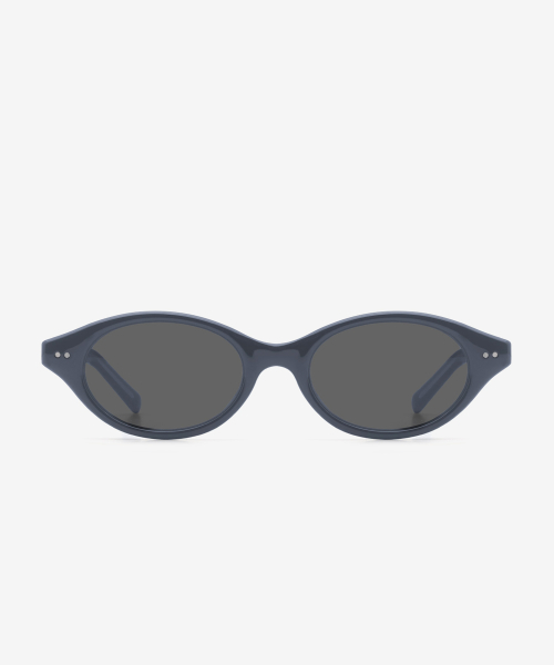 ROSSI RT 4044 C2 LIGHT GRAY