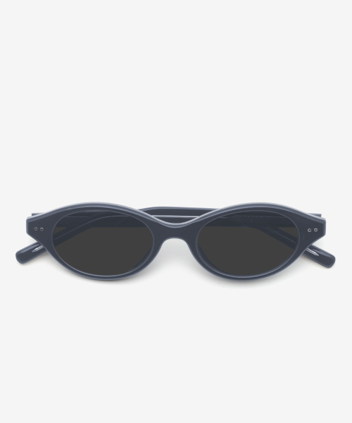ROSSI RT 4044 C2 LIGHT GRAY