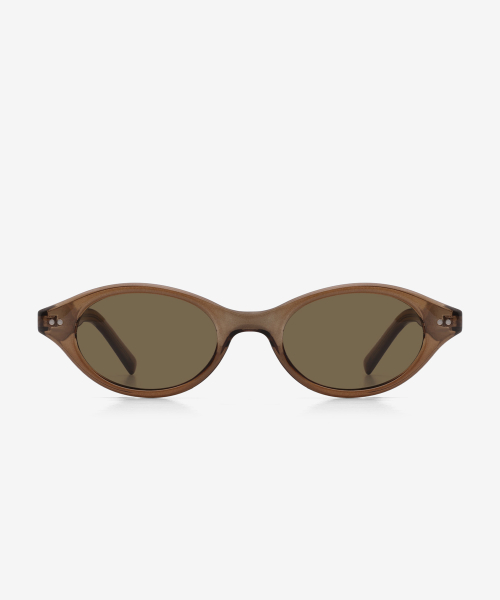 ROSSI RT 4044 C3 BROWN