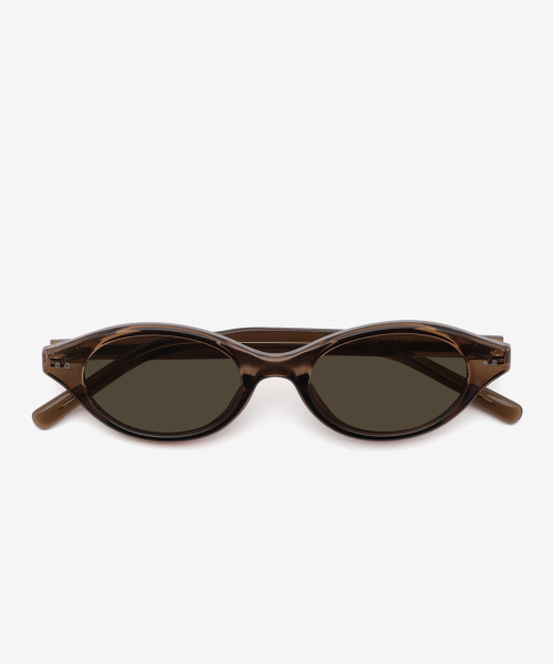 ROSSI RT 4044 C3 BROWN