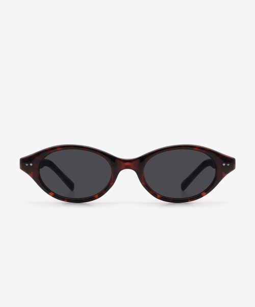 ROSSI RT 4044 C4 LEOPARD