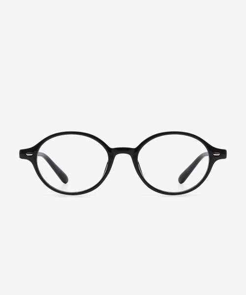 ANNA RT 1023 C1 BLACK