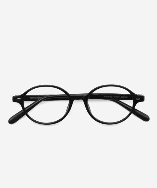ANNA RT 1023 C1 BLACK