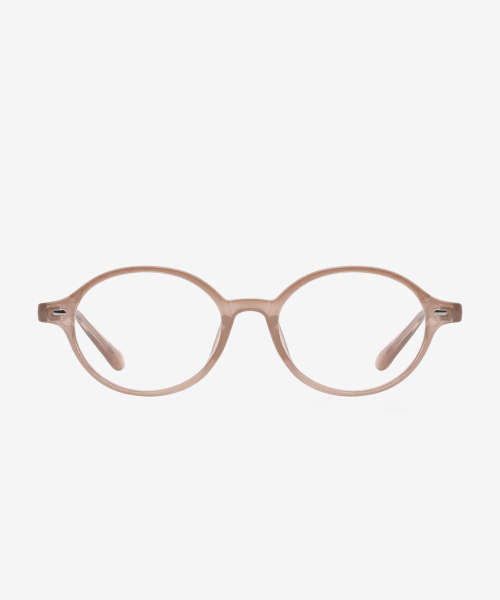 ANNA RT 1023 C2 MOCHA