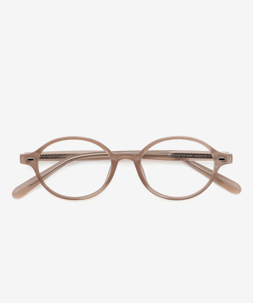 ANNA RT 1023 C2 MOCHA