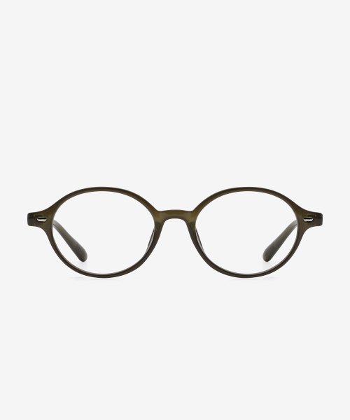 ANNA RT 1023 C3 KHAKI BROWN
