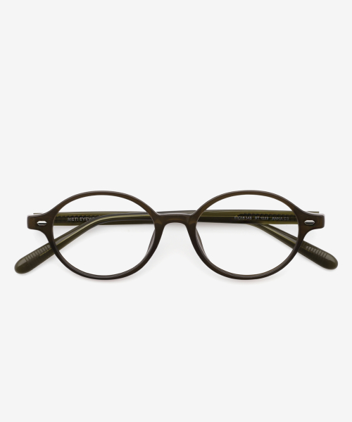 ANNA RT 1023 C3 KHAKI BROWN