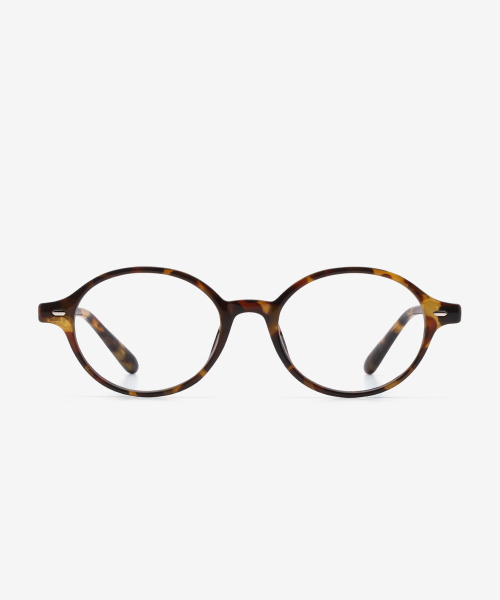 ANNA RT 1023 C4 LEOPARD