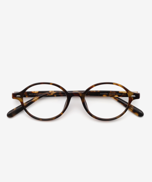 ANNA RT 1023 C4 LEOPARD