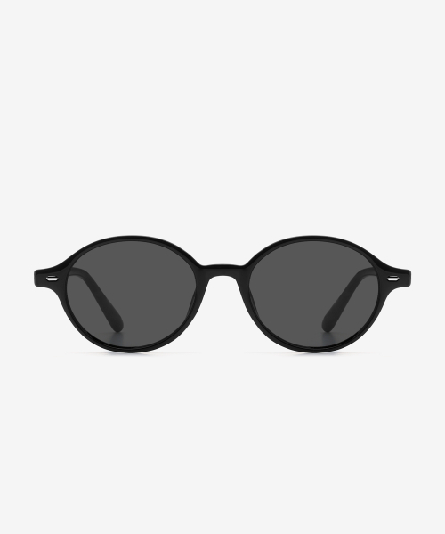 MARINO RT 2017 C1 BLACK