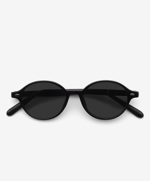 MARINO RT 2017 C1 BLACK