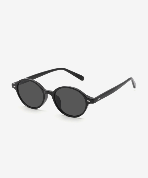 MARINO RT 2017 C1 BLACK