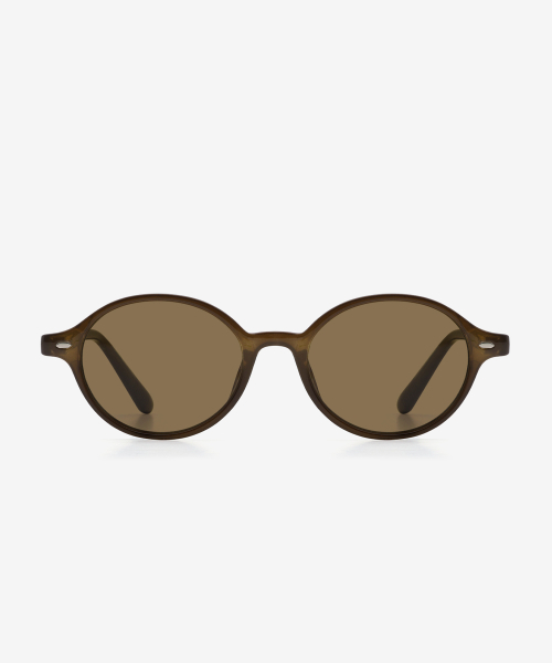 MARINO RT 2017 C2 KHAKI BROWN