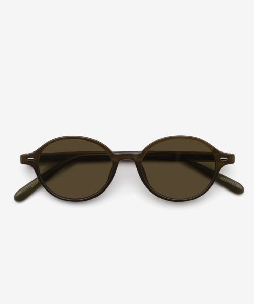 MARINO RT 2017 C2 KHAKI BROWN
