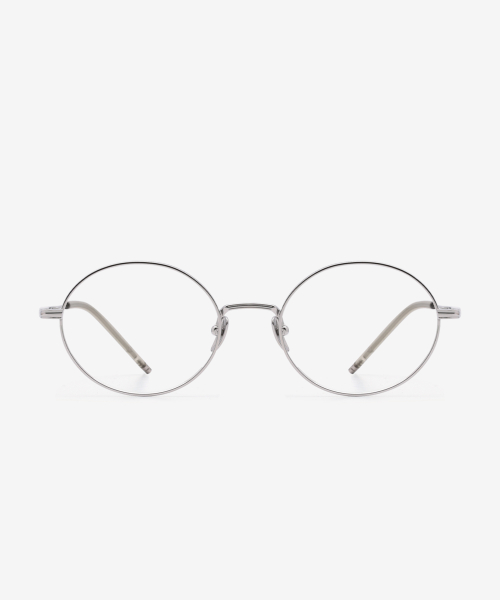 BELLO RT 3040 C1 SILVER
