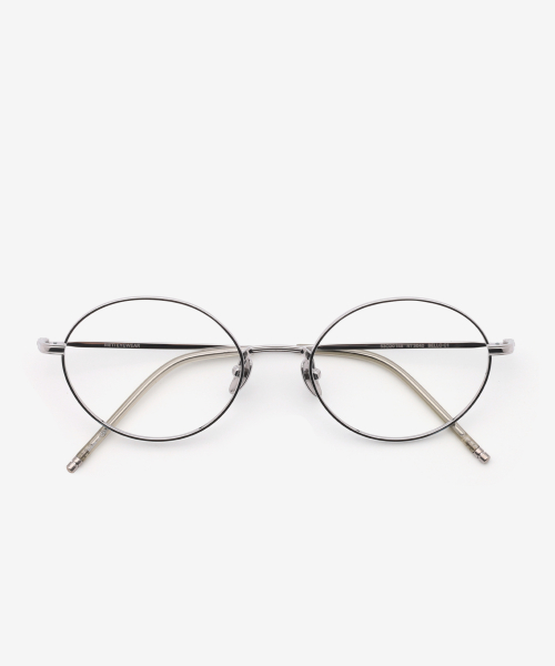 BELLO RT 3040 C1 SILVER