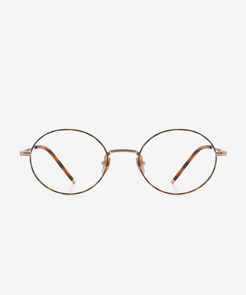 BELLO RT 3040 C2 GOLD