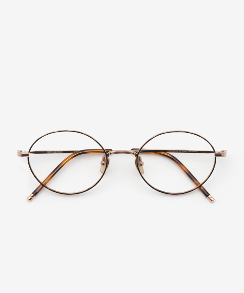 BELLO RT 3040 C2 GOLD