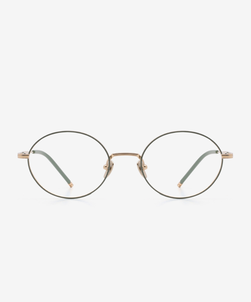 BELLO RT 3040 C3 KHAKI