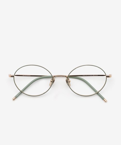 BELLO RT 3040 C3 KHAKI