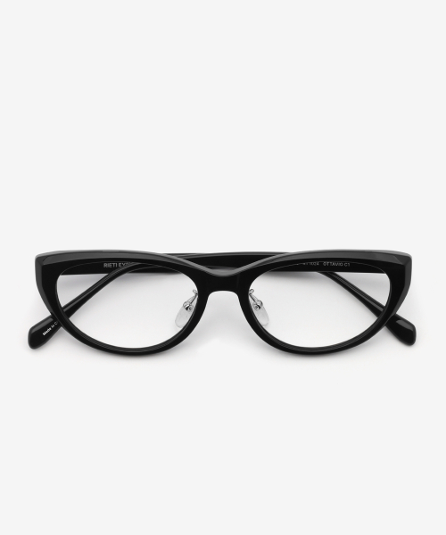 OTTAVIO RT 1024 C1 BLACK