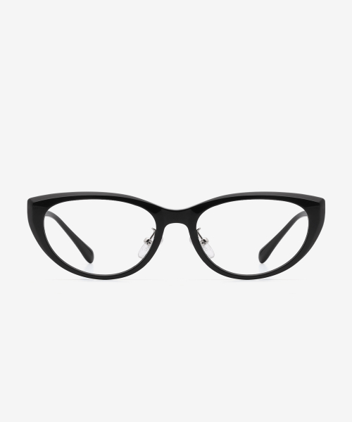 OTTAVIO RT 1024 C1 BLACK