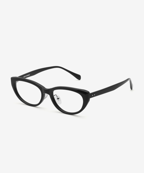OTTAVIO RT 1024 C1 BLACK