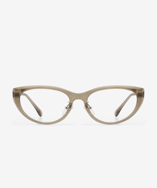 OTTAVIO RT 1024 C2 CLEAR BROWN