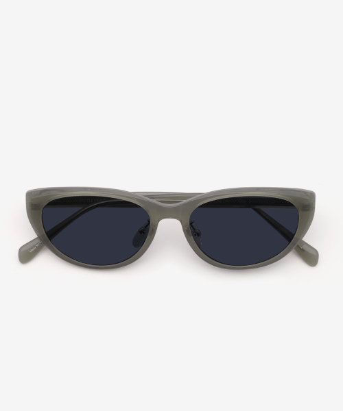 BIANCA RT 4045 C1 GRAY