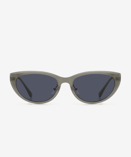 BIANCA RT 4045 C1 GRAY