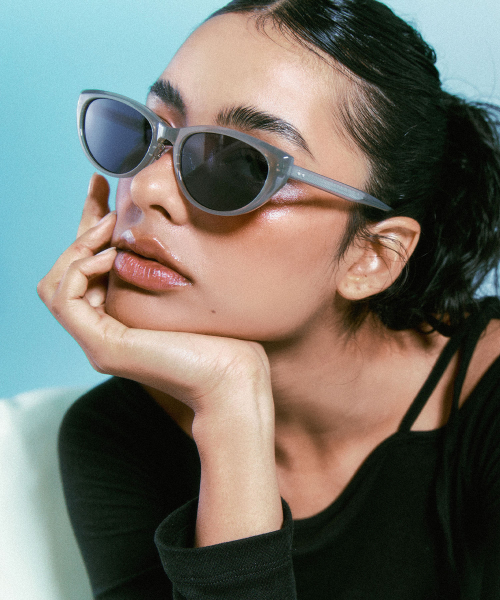 BIANCA RT 4045 C1 GRAY