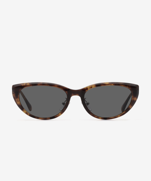 BIANCA RT 4045 C2 LEOPARD