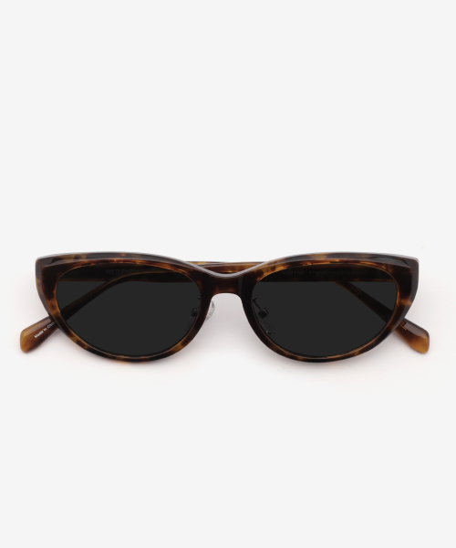 BIANCA RT 4045 C2 LEOPARD