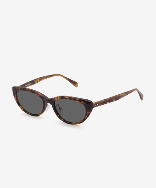BIANCA RT 4045 C2 LEOPARD