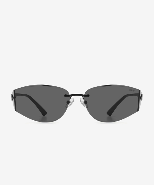 CARLO RT 4046 C1 BLACK