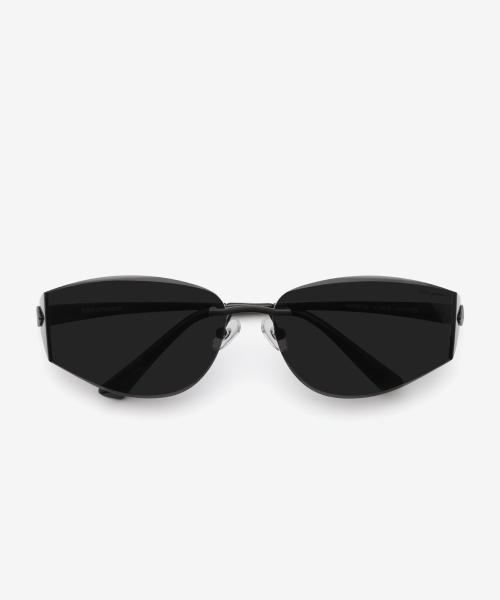 CARLO RT 4046 C1 BLACK