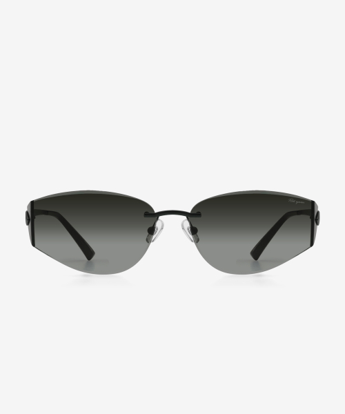 CARLO RT 4046 C2 BLACK GRADATION