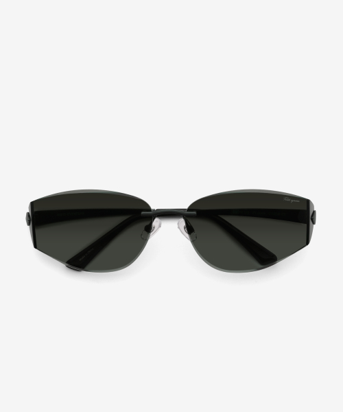 CARLO RT 4046 C2 BLACK GRADATION